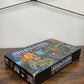 Thunderdome 'Best of '96' - Box