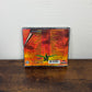 (1996) Ravers Revolution III (2x CD, Hardcore)