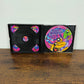 (1995) Happy Hardcore 2 (2xCD)