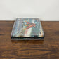 (1996) Thunderdome '96 - Dance Or Die! (2xCD)