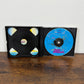 (1996) Happy Hardcore 6 (2xCD)
