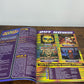 Thundermagazine 3 (1996)
