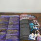 Thundermagazine 3 (1996)