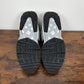 (2021) Nike Air Max BW QS 'Lyon' - EU 41 / US 8 / UK 7