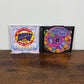 (1995) Happy Rave (2xCD)