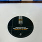 (2007) Mindcontroller, High Voltage & Teknoid – Deadstyle Is Hard! (Vinyl, Hardstyle)
