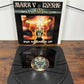 (1999) Mark V. & Poogie Bear & Da Warrior – Put Ya Hands Up (Vinyl, Hard House)