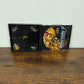 (1995) Thunderdome IX - The Revenge Of The Mummy (2xCD)