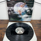 (2005) Dark Fury – Hey DJ (Vinyl, Gabber, Hard House)