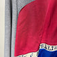 Australian Jacket - Size 54