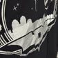The Darkraver T-Shirt - Size S