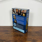 (2004) Taxi - The Trilogy (3xDVD, Dutch Version)