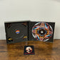 Thunderdome X (Sucking For Blood) - (2x CD)