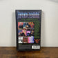 Thunderdome - The Collection - VHS