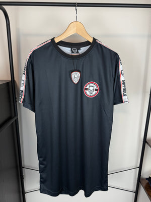 Ruffneck Soccershirt - Size XL