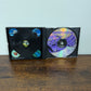 (1996) Earthquake IV (The Ultimate Hardcore Collection) - (2xCD)