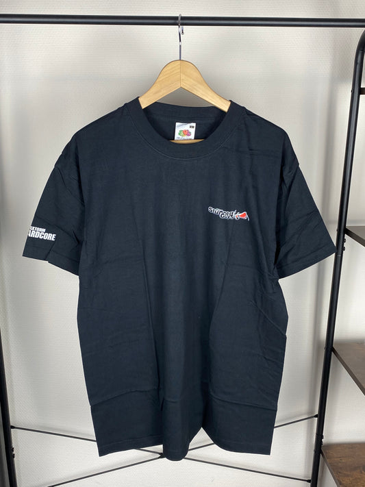 (2004) The Stunned Guys T-Shirt - Size L & XL
