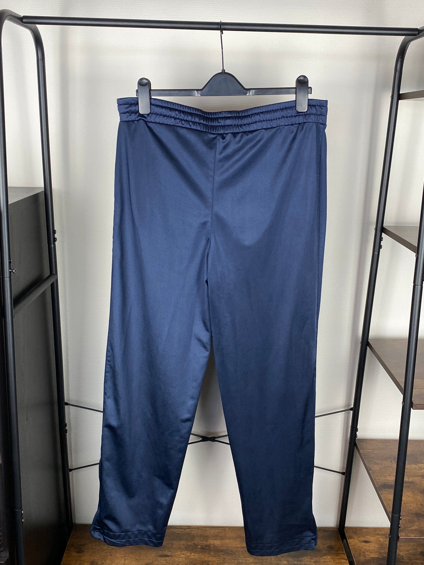 Australian Tracksuit - Size 56 (Double-Sided Jacket)
