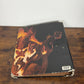 (1999) Thunderdome - Past Present Future (Ring Binder)