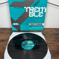 (2003) Flood Protection – J.I.P. (Vinyl, Jumpstyle)
