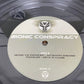 (2005, Hardcore, Gabber) Bionic Conspiracy (Part 2 Of 2) - (Vinyl)