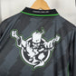 (2024) Thunderdome 'Antwerp' Soccer Longsleeve - Size XL