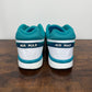 (2021) Nike Air Max BW OG 'Marina' - EU 46 / US 12 / UK 11