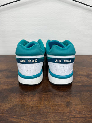 (2021) Nike Air Max BW OG 'Marina' - EU 46 / US 12 / UK 11