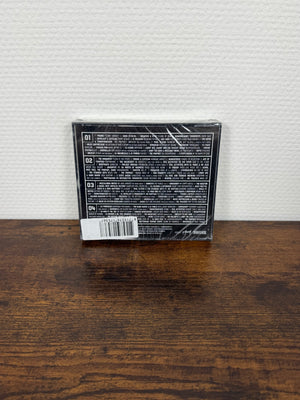 (2017) Thunderdome - 25 Years Of Hardcore (4xCD)