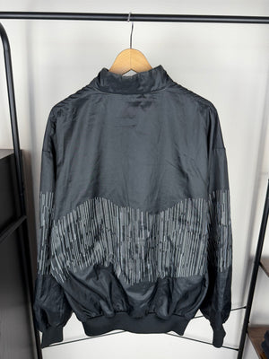 (90s) Australian Jacket - Size 54