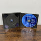 (1997) Thunderdome XVIII (Psycho Silence) - (2CD)