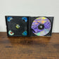 (1996) Earthquake IV (The Ultimate Hardcore Collection) - (2xCD)