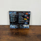 (1997) Thunderdome '97 (2xCD)