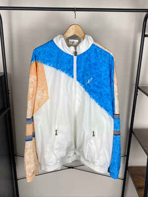 (90s) Australian Jacket - Size 54