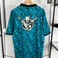 (2023) Thunderdome 'Xtreme Audio' Soccershirt - Size L