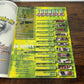 (1997) Thunder Magazine 9