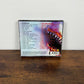 (1997) Killercore (Revenge Of The Killer Shark) - (2xCD)