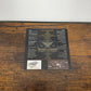 (1997) Thunderdome 'Eastern Edition' (Flyer