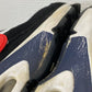 (2016) Nike Air Max BW Olympic - Size 44 (EU)