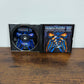 (1996) Thunderdome XIV (Death Becomes You) - (2xCD)