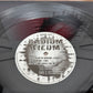 (2004) Radium Vs Tieum – Goodbye ET (Vinyl)