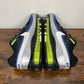Nike Air Max 97/BW BWMS - Taglia 42