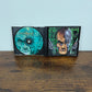 (1997) Thunderdome XVI (The Galactic Cyberdeath) - (2xCD)