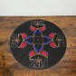 (90s) Fix Records Slipmat