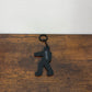 (2026) Thunderdome Keychain