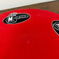 (90s) Mokum Records Slipmat
