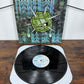(1998) Hardhead – Na Na Na (Vinyl)