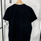 Rob Gee T-Shirt - Size M