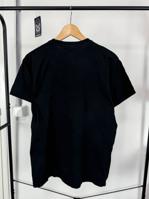 Rob Gee T-Shirt - Size M