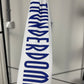 (2024) Thunderdome 'Xtreme Trademark Collection' Longsleeve - Size M